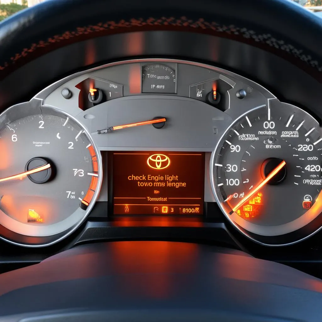 Unlocking the Secrets of Your 2014 Toyota Sienna’s OBD Port: A Comprehensive Guide